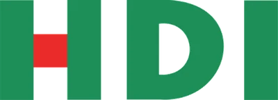 Hdi